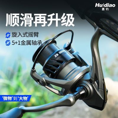 ڲݵ޼϶·5+1ĳб߱ԶͶ뺣ҡ 73.4Ԫ