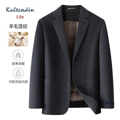 ڲ70%ë&жڵLifeﶬʽ˫ 765Ԫ