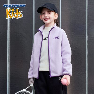 ���ڲ�����Skechers˹�����ͯҡ������֯�������ʱ�ů�����ڴ����Լ���� 117.8Ԫ