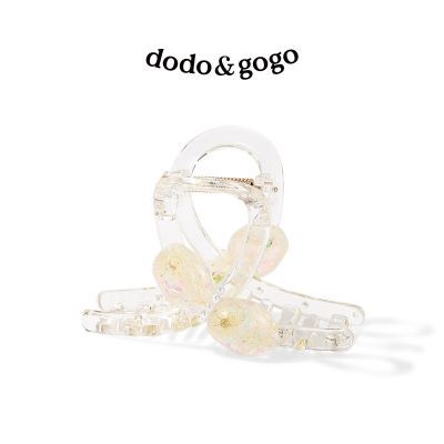 ���ڲ�����DODOGOGO�����ջ���ץС�ɾ��¼�Լץ���ճ�С����������������� 21.5Ԫ