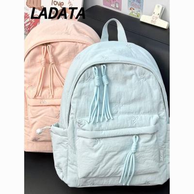 ڲLADATAins˫Ůٴֵѧ 41.6Ԫ