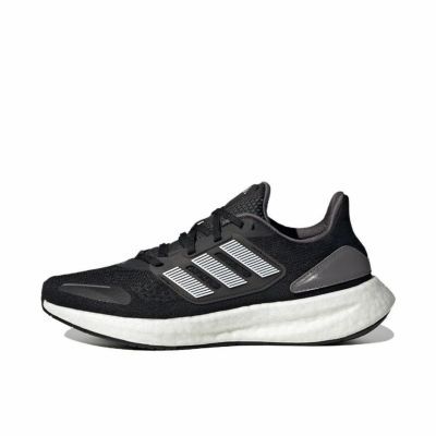���ڲ��������ϴ�˹adidas Pureboost 22 ���������ĥ �ص���Ь XH�� 199Ԫ