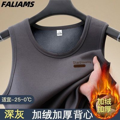 ڲFALIAMSƵ䱳ʿ¿޼Ӻůڴӡ 12.8Ԫ