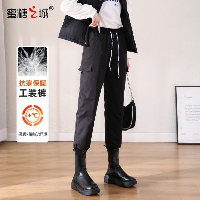 ڲ֮ǹװ޿Ů⴩2025¿ůʱпɼӺ޿ 208Ԫ