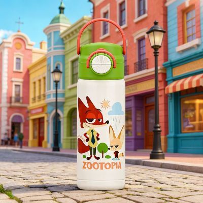 ڲʿͯ±316L¿Я׶ܱСѧֱˮ 68.3Ԫ