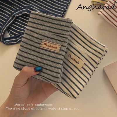 ���ڲ�����AngharadŮʿ�ڿ㴿��2025�¿�10A������Ů���׷���Ů�Ľǿ�̿� 17.68Ԫ