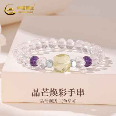 ���ڲ������й��ƽ��ˮ���ִ�Ů�¿����ΰ�ˮ���Ͼ��鴮��������������Ů�� 128Ԫ