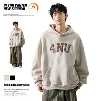 ڲذжӺůװﶬʽͷñ 99.8Ԫ