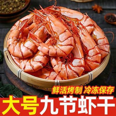 ڲŽϺɼʳиϺɴŶϺ̼Ϻ߽Ϻ 45Ԫ