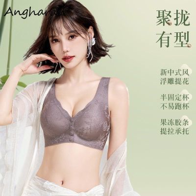 ���ڲ������¿���縡���Ứ����Ů��������ǰ�۴��ؾ�£�޺��������˱��� 19.6Ԫ