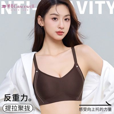 ڲ޺޸Ůʿ£ط֧ŷ޸Ȧ̶ 54.9Ԫ