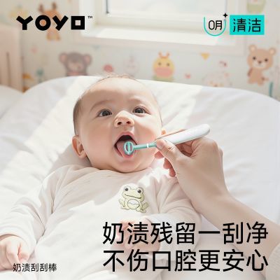 ڲѶ̦ˢѹǻͷ轺̦ˢ 58.9Ԫ