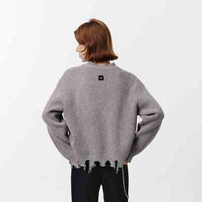 ڲPCLPСƻԲ̿ë ﶬͷ֯Ů15ڷ 179Ԫ