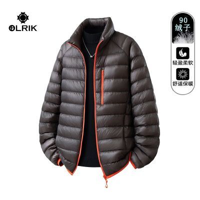 ڲ90ӡOLRIKů޷ٴŹǷ 719Ԫ