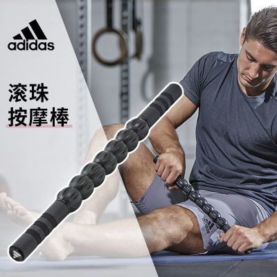 ڲϴ˹ĦĦֹ٤ɼⰴĦְ 69Ԫ