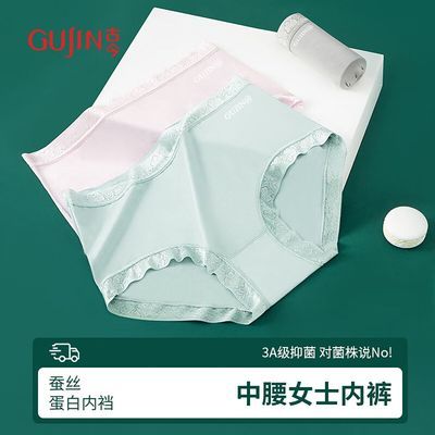 ڲŽƷڿĪ޲˿׿٤̿ͷѹ 71.91Ԫ