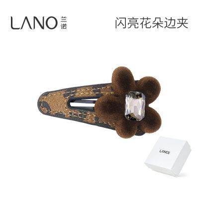 ڲŵë޻䷢Ů2025¿߶˲߼ǰкһּ 49.2Ԫ