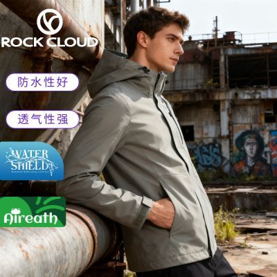 ���ڲ�����������ʿ��ɫ����»����˶���ˮ������ĥ��˺�����д�ñ���� 296Ԫ