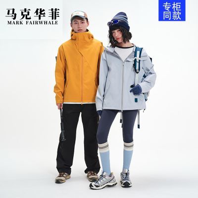 ڲ˻¿ᱡˮɽ͸װгŮͬ 239Ԫ