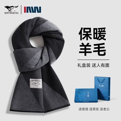 ڲƥΧʿӺůٴëΧϹ 106Ԫ