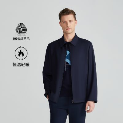 ���ڲ�������������ë ��ů���᡿�ﶬ��װ����������������п����� 6980Ԫ