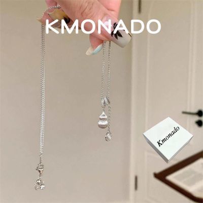 ���ڲ�����KMONADO�����º�«��׹����Ů�¿��Լ�߼�����ʱ����������Ů�� 28.8Ԫ