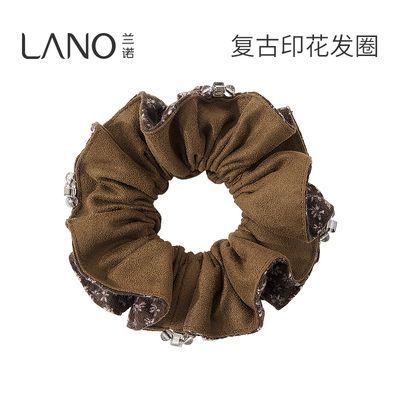 ڲŵëӡ󳦷ȦŮ߼ʱ2025ﶬ¿ͷͷ 66.2Ԫ