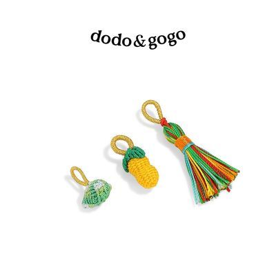 ڲDODOGOGOdiy֯ҼСɾֹ֯ճʱаٴ 8.71Ԫ