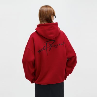 ڲ޶PCLPñ¹ƴ＾ʽſذñ 177.98Ԫ