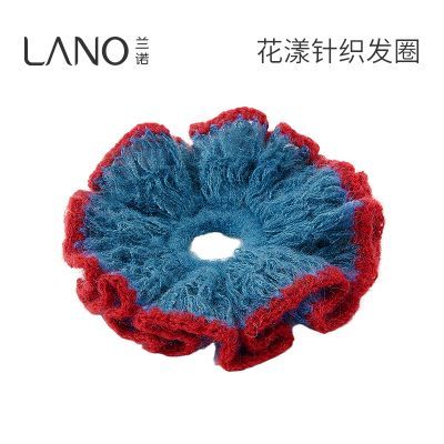 ڲŵ֯ë޷ȦŮ߼ʱ2025¿ͷͷ 83.2Ԫ