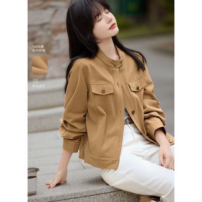 ڲMOHO&MOĭ 2025¿ʱж̿п 119Ԫ