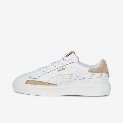 ���ڲ�����Puma/������ƷLajla SoftŮ��ʱ�����Ͱ����а�Ь392110-01 699Ԫ