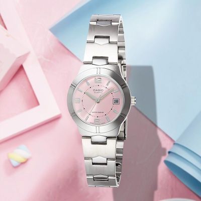 ڲ桿ŷӣɫԼСʱиִŮֱLTP-1241D-4A 142.9Ԫ