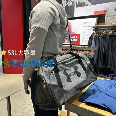 ڲ53Lааѵаб˶ 157Ԫ