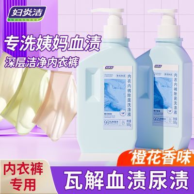 ڲ׽ڿϴҺרϴѪվϴڿϴרҺ 44.3Ԫ