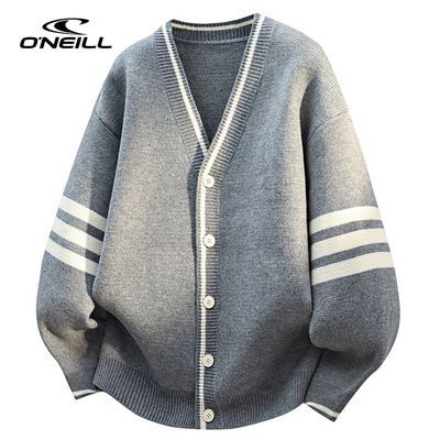 ���ڲ�����ONEILL/�����ѧԺ����֯������Ů�����¿�����аٴ��ë�� 109.9Ԫ