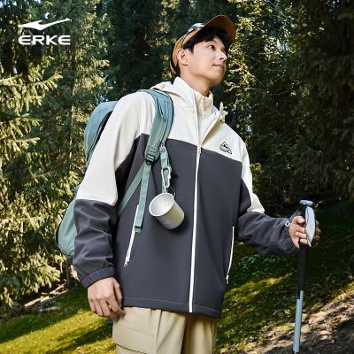 ڲǶ¿зٴ¼Ӻˮů޷˶ 138.33Ԫ