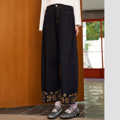 ڲA02 Ƹиţп㴺ݸ԰ٴֱͲ 190Ԫ