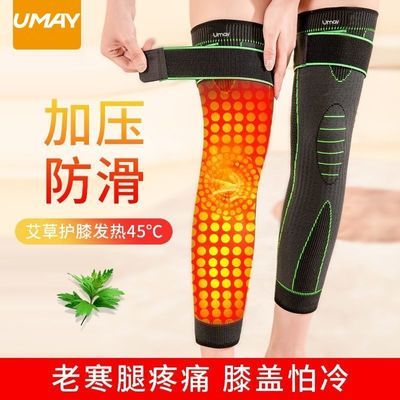 ڲůϥ˰Ϻȷů˶ﶬƹǴ 25.8Ԫ