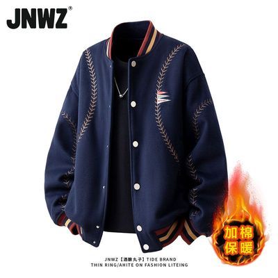 ���ڲ�����JNWZ��ʽ���Ƹ���Ʀ˧��ů���޼п����¶����¿��аٴ�������� 255.54Ԫ