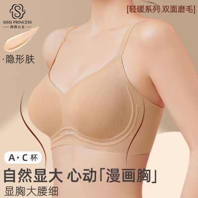 ڲ繫޺زAC£Դβ͸ 59.9Ԫ