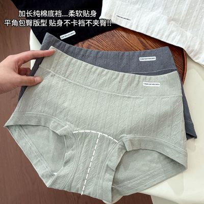 ڲ۴ڿŮ10Aȫ޼ӳaӤи޺Ůʿƽǿ 29.9Ԫ