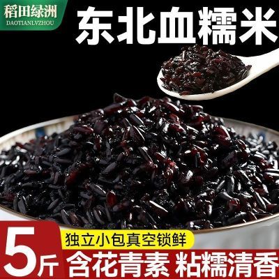 ڲ޶ѪŴ135ŴŴѪŴ 7.9Ԫ