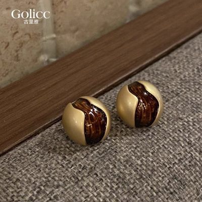 ���ڲ�������ɫ��������������Ů���ݸ߼��ж����ﶬС�ڶ���2025�¿�� 23.7Ԫ