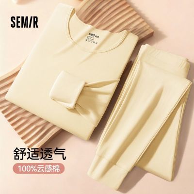 ڲɭŮʿ10Aװﶬᱡ 75.6Ԫ