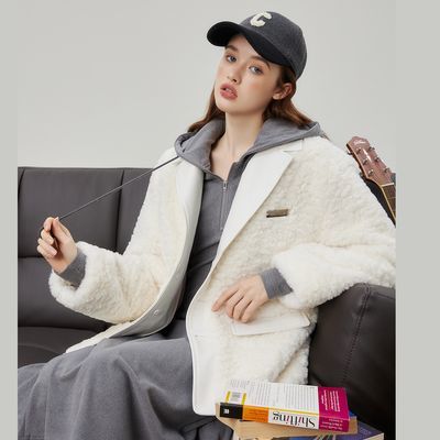 ڲA02 ߼ʰٴﶬ¿ëƴӿбů 269.28Ԫ