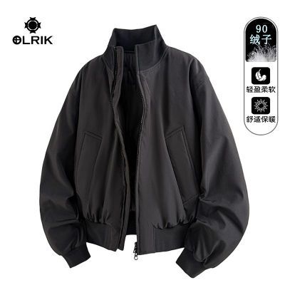 ڲ90ӡOLRIKůᱡ޷п·ٴ 379Ԫ