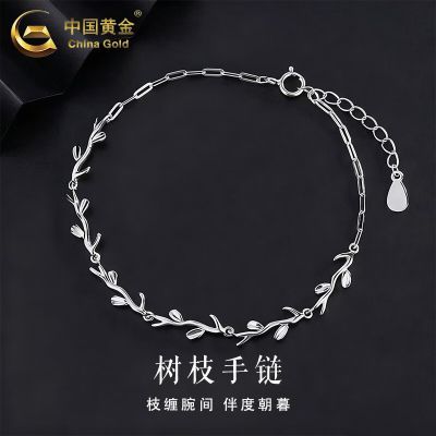 ڲйƽŮʿٴС֦ʥŮ 100Ԫ