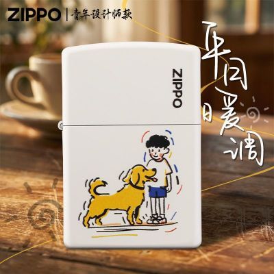 ���ڲ�����ZIPPO��Ʒ����ú�ʹ���ƽ��ů���ȳ�С��������������������Ʒ 155Ԫ