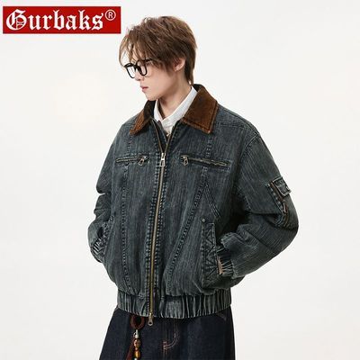 ڲſˡﶬ¿װ޷мӺůˮϴţиżп 389Ԫ